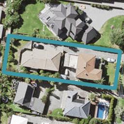 1/114 Litten Road, Cockle Bay, Auckland