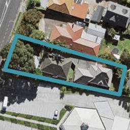 100 Hillsborough Road, Hillsborough, Auckland