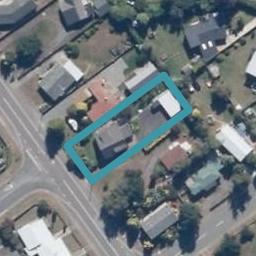 32 Bligh Street, Te Anau, Te Anau