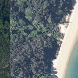 0 Appletree Bay, Abel Tasman National Park