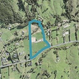 348 Pine Valley Road, Silverdale