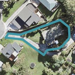 7 Wiriana Place, Stanmore Bay, Whangaparaoa