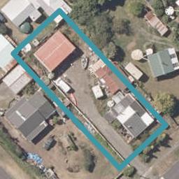 20 Punga Street, Tangimoana, Tangimoana