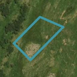 4 Beveridge Road, One Tree Point, Whangārei