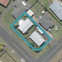 18 Durham Road, Springvale, Whanganui