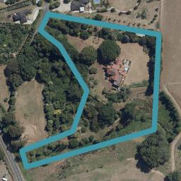 22B Hereford Drive, Horsham Downs, Hamilton