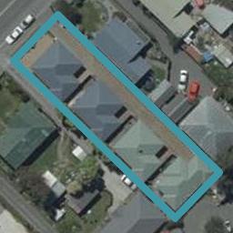 2/6 Wainoni Road, Wainoni, Christchurch