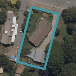 78 Neplusultra Street, Cromwell, Cromwell