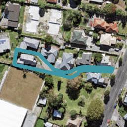 54F Delta Avenue, New Lynn, Auckland