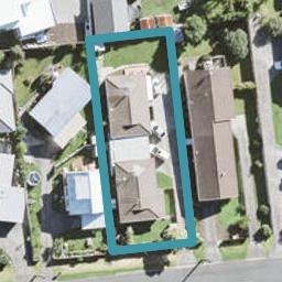 2/45 Bay Street, Red Beach, Whangaparāoa
