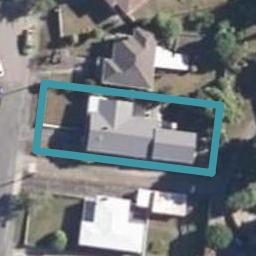 24 Isabel Grove, Wainuiomata, Lower Hutt