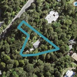 152 Konini Road, Titirangi, Auckland