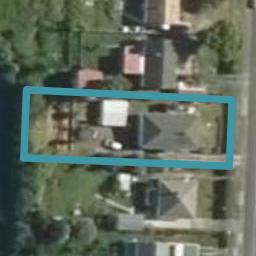 85 Pukepoto Road, Kaitaia, Kaitaia