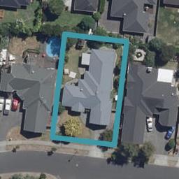 27 Edenpark Drive, Rototuna North, Hamilton