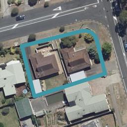98 Glen Lynne Avenue, Queenwood, Hamilton