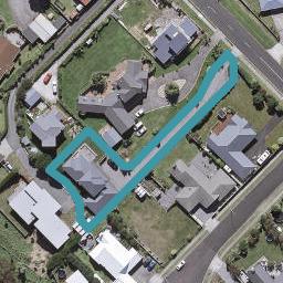 124B Wairau Road, Oakura, Oakura