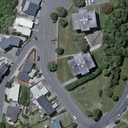 4 Nuku Street, Strathmore Park, Wellington
