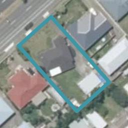 362 Kennedy Road, Pirimai, Napier
