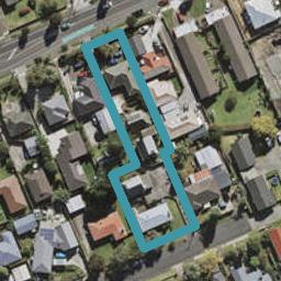 2/8 Burrell Avenue, Manukau Central, Auckland