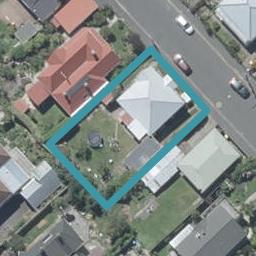 18 Baldwin Street, North East Valley, Dunedin