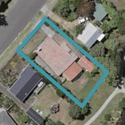 178 Tutere Street, Waikanae Beach, Waikanae