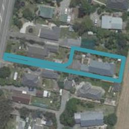 25A Leeston Road, Springston, Springston