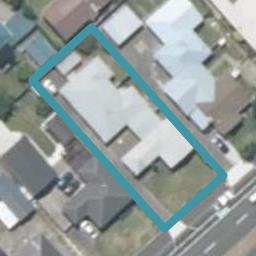 1/247 Kennedy Road, NAPIER SOUTH, NAPIER
