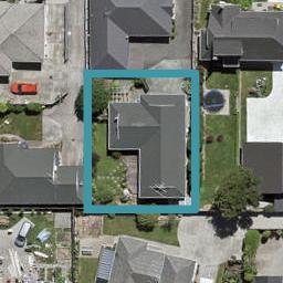 205 Layard Street, Waverley, Invercargill