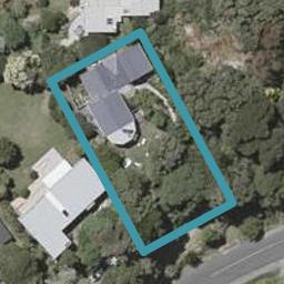 27 Tiromoana Road, Raumati South, Paraparaumu