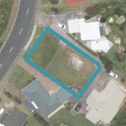 8 Wintle Street, Mangawhai Heads, Mangawhai