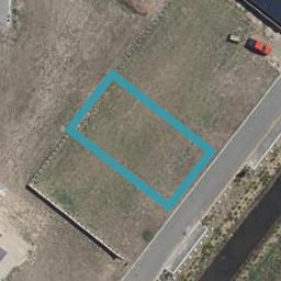 5 Hapori Avenue, Baverstock, Hamilton