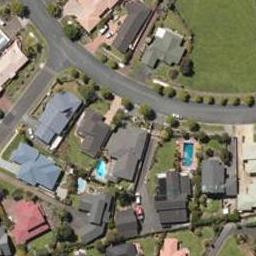 20 Brentwood Avenue, Kamo, Whangarei