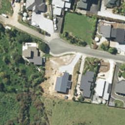 19 Sandridge Terrace, Pōhara, Tākaka