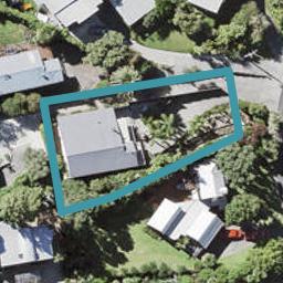 35 Korotaha Terrace, Rothesay Bay, Auckland