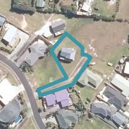 65 Bay Heights Drive, Karikari Peninsula, Karikari Peninsula