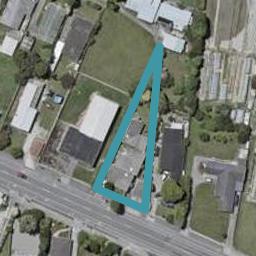 3/106 Mill Road, Otaki, Otaki