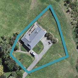 36A Meachen Terrace, Waiuku, Waiuku