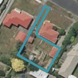 14A Hobson Street, Levin, Levin