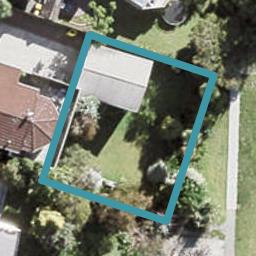 771C East Coast Road, Northcross, Auckland
