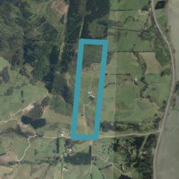 80 Manse Road, Waitati, Waitati
