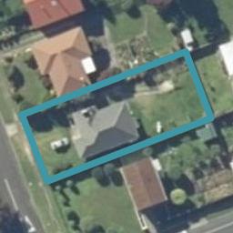 61 Arthur Street, Tokoroa, Tokoroa