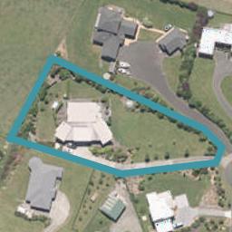 5 Marions Way, Putiki, Whanganui