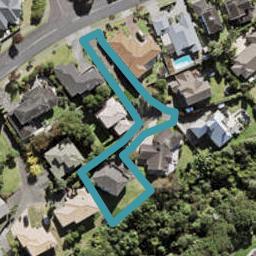 55 Westpark Drive, West Harbour, Auckland