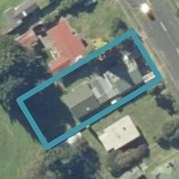 148B Papanui Street, Tokoroa, Tokoroa