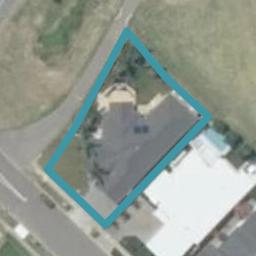 86 Merlot Drive, Greenmeadows, Napier