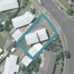 8 Fife Crescent, Tamatea, Napier