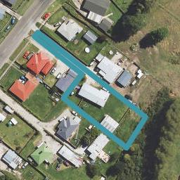 73 Valley Road, Mangapapa, Gisborne