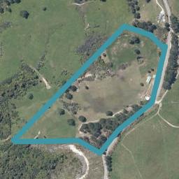 407 Opanake Road, Parore, Dargaville