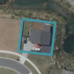 38 Anaru Road, Lincoln, Lincoln