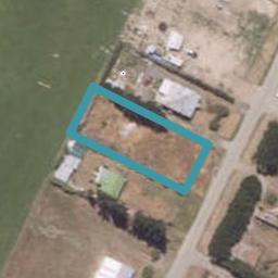 39 Barr Street, Oamaru